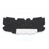 Forro Capô Dianteiro  Mercedes Cla 250 2022