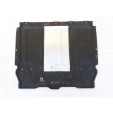 Proteção Assoalho  Mercedes Cla 250 2022 A2475200900