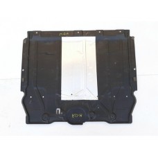 Proteção Assoalho  Mercedes Cla 250 2022 A2475200900