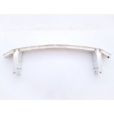 Alma Para-choque Dianteiro Mercedes Cla 250 2022 A1776208100