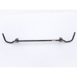 Cardan Barra Estabili-zadora Traseira Mercedes Cla 250 2022