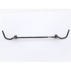 Cardan Barra Estabili-zadora Traseira Mercedes Cla 250 2022