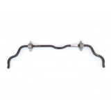 Cardan Barra Estabili-zadora Dianteira Mercedes Cla 250 2022