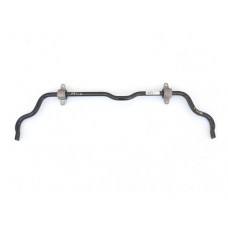 Cardan Barra Estabili-zadora Dianteira Mercedes Cla 250 2022