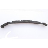 Absorvedor Impacto Isopor Dianteiro Mercedes Cla 250 2022