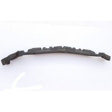 Absorvedor Impacto Isopor Dianteiro Mercedes Cla 250 2022