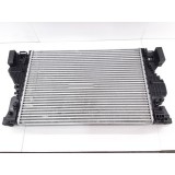 Radiador Intercooler Mercedes Cla 250 2022 A2475006100