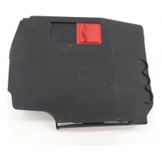 Tampa Superior Bateria Mercedes Cla 250 2022 A2475400025