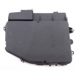 Tampa Caixa Fusíveis Mercedes Cla 250 2022 A2475409500