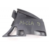 Ponta Para Barro Dianteiro Direito Mercedes Cla 250 2022