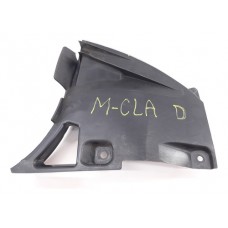 Ponta Para Barro Dianteiro Direito Mercedes Cla 250 2022