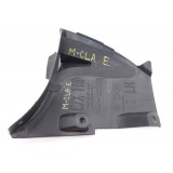 Ponta Para Barro Dianteiro Esquerdo Mercedes Cla 250 2022