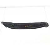 Acabamento Para-lama Direito Mercedes Cla 250 2022