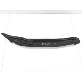 Acabamento Para-lama Esquerdo Mercedes Cla 250 2022