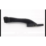 Cano Coletor Ar Frontal Mercedes Cla 250 2022 A2600901300