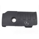 Tampa Motor Mercedes Cla 250 2022