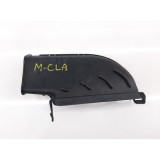 Tubo Duto Admissão Mercedes Cla 250 2022 56ju45u6