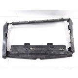 Defletor Radiador Mercedes Cla 250 2022 A1775050200