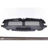 Defletor Duto Grade Ar Mercedes Cla 250 2022 A1778850003