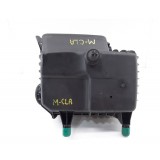 Caixa Filtro Ar Mercedes Cla 250 2022 A2600902900