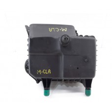 Caixa Filtro Ar Mercedes Cla 250 2022 A2600902900