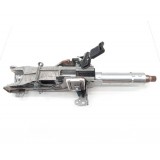 Cardan Col. Direção Mercedes Cla 250 2022 A2474620005