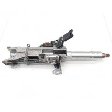 Cardan Col. Direção Mercedes Cla 250 2022 A2474620005