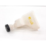 Reservatório Fluido Freio Mercedes Cla 250 2022 A1774304300