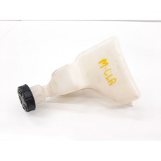 Reservatório Fluido Freio Mercedes Cla 250 2022 A1774304300