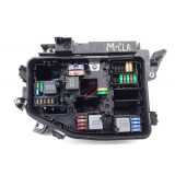 Caixa Fusível Mercedes Cla 250 2022 A1775404307