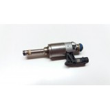 Bico Injetor Golf 1.4 Turbo  0261500132
