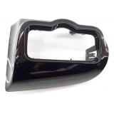 Moldura Chave Luz Painel Mercedes Cla 250 2022 A1776809700