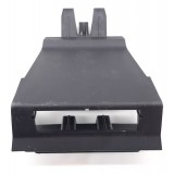 Acabamento Moldura Painel Mercedes Cla 250 2022 0517710004