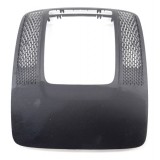 Moldura Luz Teto Cortesia Mercedes Cla 250 2022 E1162462