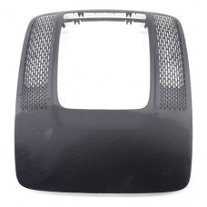 Moldura Luz Teto Cortesia Mercedes Cla 250 2022 E1162462