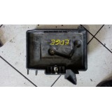 Suporte Bateria Edge 2013
