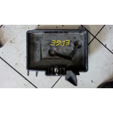 Suporte Bateria Edge 2013