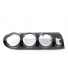 Moldura Difusor Ar Central Mercedes Cla 250 2022 200013924