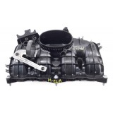 Coletor Admissão Mercedes Cla 250 2022 A2600905900