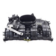 Coletor Admissão Mercedes Cla 250 2022 A2600905900