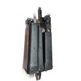 Filtro Canister Golf 1.4 Turbo   5q0201801