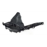 Coifa Alavanca Cambio Marcha Ford Focus 2019