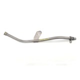 Tubo Nível Óleo Caixa Cambio Mercedes Cla 250 2022