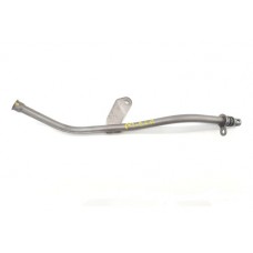 Tubo Nível Óleo Caixa Cambio Mercedes Cla 250 2022