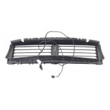 Defletor Elétrico Radiador Mercedes Cla 250 2022 A1778850103