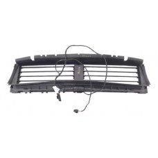 Defletor Elétrico Radiador Mercedes Cla 250 2022 A1778850103