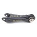 Flauta Braço Susp. Tras. Esq. Mercedes Cla 250 2022 A2473501