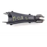 Flauta Braço Susp. Tras. Esq. Mercedes Cla 250 2022 A2473501