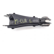 Flauta Braço Susp. Tras. Esq. Mercedes Cla 250 2022 A2473501