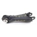 Flauta Braço Susp. Tras. Esq. Mercedes Cla 250 2022 A2473501
